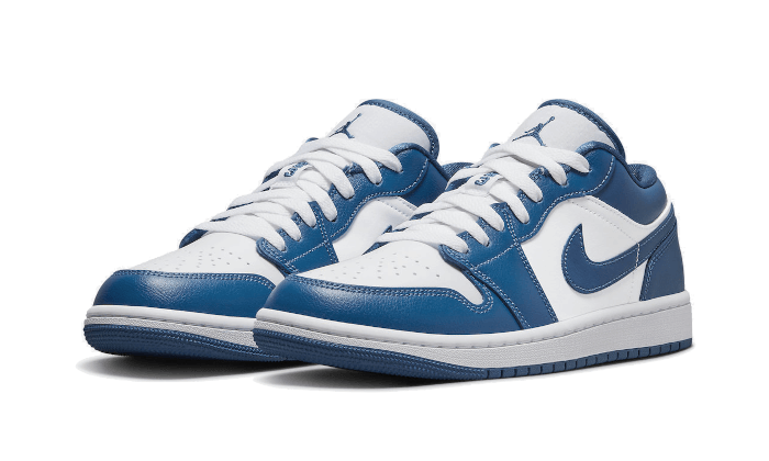 air-jordan-1-low-marina-blue-raven-sneakers