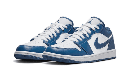 air-jordan-1-low-marina-blue-raven-sneakers