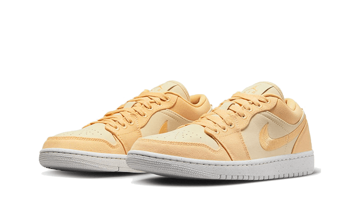 air-jordan-1-low-se-celestial-gold-raven-sneakers