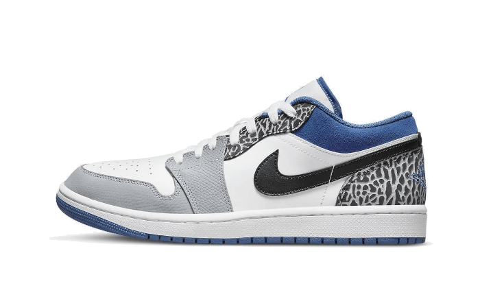 air-jordan-1-low-se-true-blue-raven-sneakers