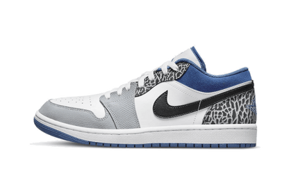 air-jordan-1-low-se-true-blue-raven-sneakers