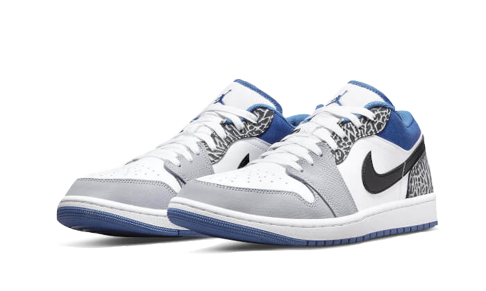 air-jordan-1-low-se-true-blue-raven-sneakers