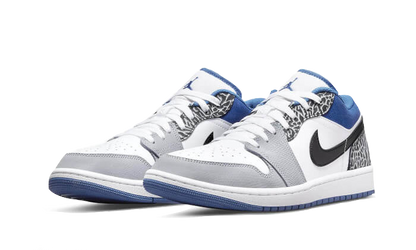 air-jordan-1-low-se-true-blue-raven-sneakers