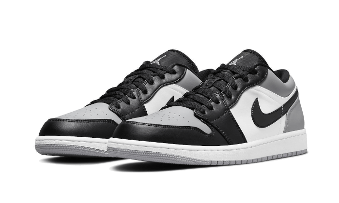 air-jordan-1-low-shadow-toe-raven-sneakers