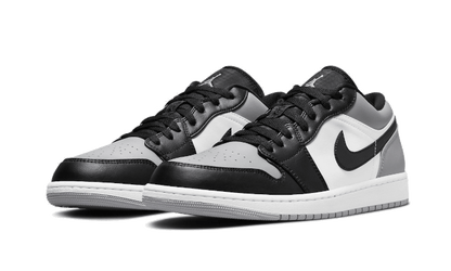 air-jordan-1-low-shadow-toe-raven-sneakers