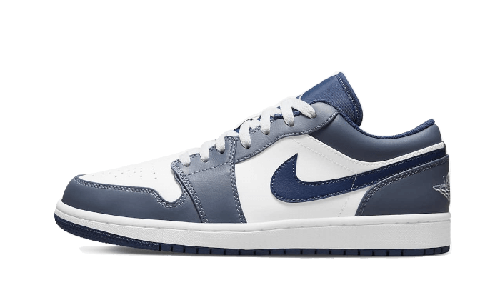 air-jordan-1-low-steel-blue-raven-sneakers