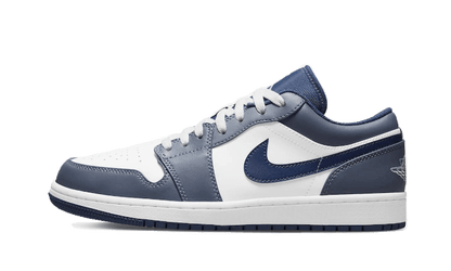 air-jordan-1-low-steel-blue-raven-sneakers