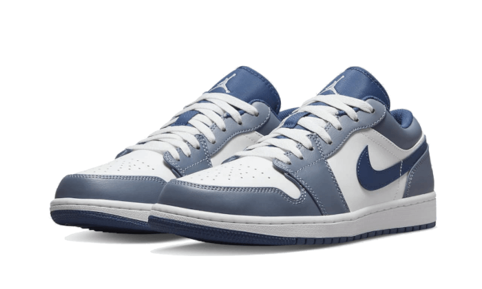 air-jordan-1-low-steel-blue-raven-sneakers