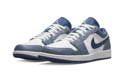 air-jordan-1-low-steel-blue-raven-sneakers