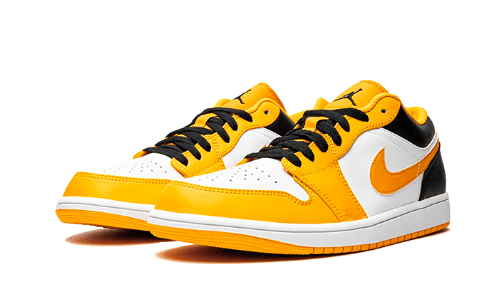 air-jordan-1-low-taxi-raven-sneakers