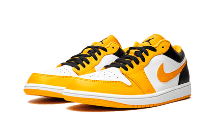 air-jordan-1-low-taxi-raven-sneakers