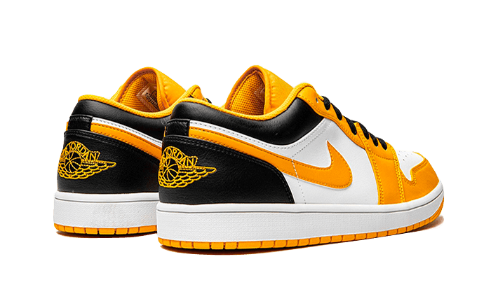 air-jordan-1-low-taxi-raven-sneakers