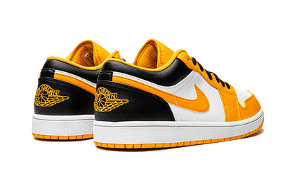 air-jordan-1-low-taxi-raven-sneakers