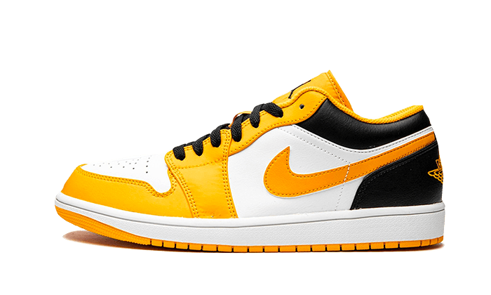 air-jordan-1-low-taxi-raven-sneakers