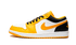 air-jordan-1-low-taxi-raven-sneakers