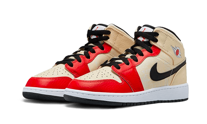 air-jordan-1-mid-dunk-contest-raven-sneakers