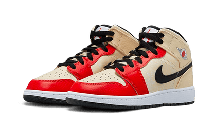 air-jordan-1-mid-dunk-contest-raven-sneakers