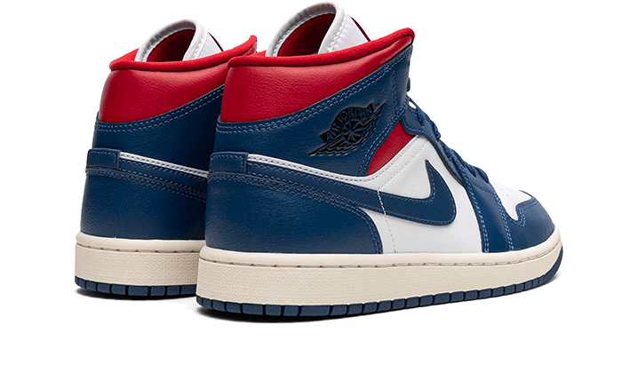 air-jordan-1-mid-french-blue-raven-sneakers