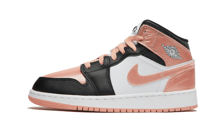 air-jordan-1-mid-light-madder-root-raven-sneakers