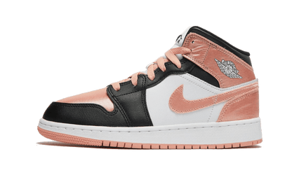 air-jordan-1-mid-light-madder-root-raven-sneakers