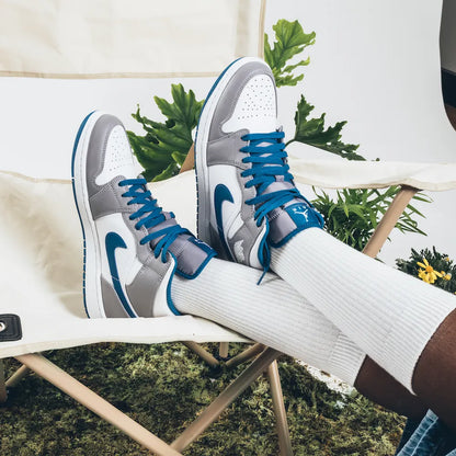 air-jordan-1-mid-true-blue-raven-sneakers