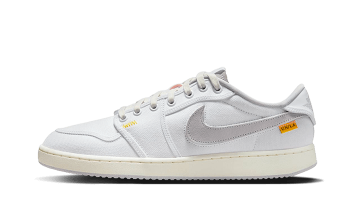 air-jordan-1-retro-ajko-low-sp-union-neutral-grey-raven-sneakers