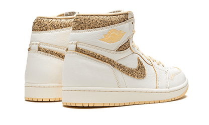 air-jordan-1-retro-high-og-craft-vibrations-of-naija-raven-sneakers