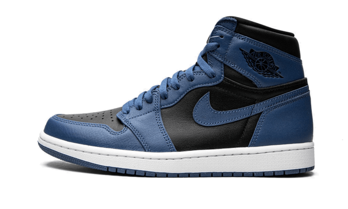 air-jordan-1-retro-high-og-dark-marina-blue-raven-sneakers