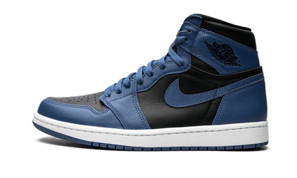 air-jordan-1-retro-high-og-dark-marina-blue-raven-sneakers