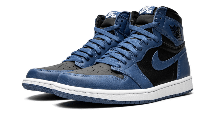 air-jordan-1-retro-high-og-dark-marina-blue-raven-sneakers