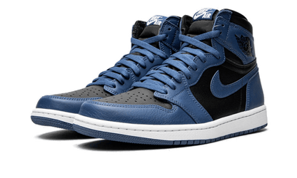 air-jordan-1-retro-high-og-dark-marina-blue-raven-sneakers