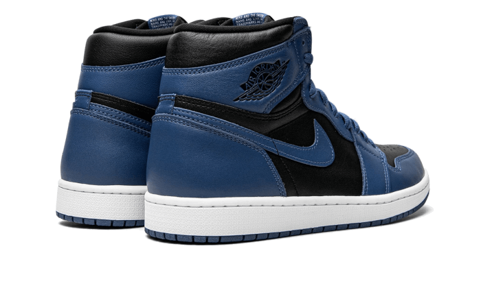 air-jordan-1-retro-high-og-dark-marina-blue-raven-sneakers