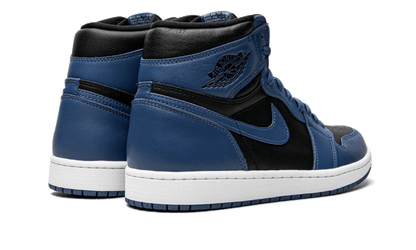 air-jordan-1-retro-high-og-dark-marina-blue-raven-sneakers