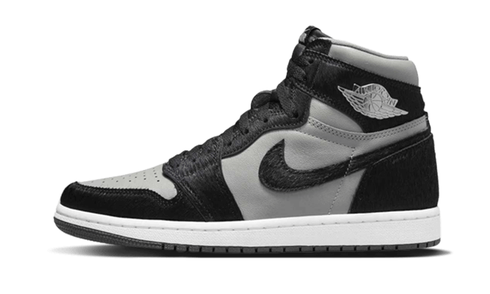 air-jordan-1-retro-high-og-twist-20-raven-sneakers