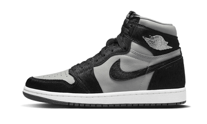 air-jordan-1-retro-high-og-twist-20-raven-sneakers