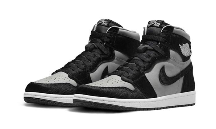 air-jordan-1-retro-high-og-twist-20-raven-sneakers