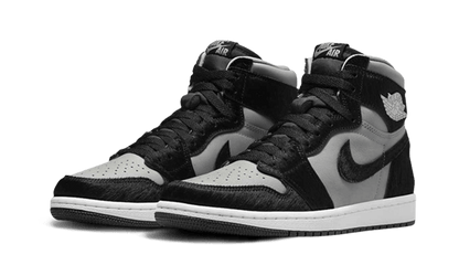 air-jordan-1-retro-high-og-twist-20-raven-sneakers