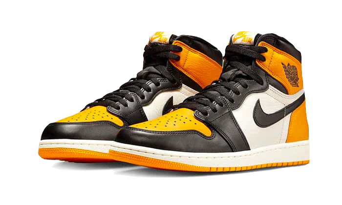 air-jordan-1-retro-high-og-yellow-toe-raven-sneakers