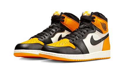 air-jordan-1-retro-high-og-yellow-toe-raven-sneakers