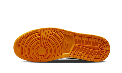 air-jordan-1-retro-high-og-yellow-toe-raven-sneakers