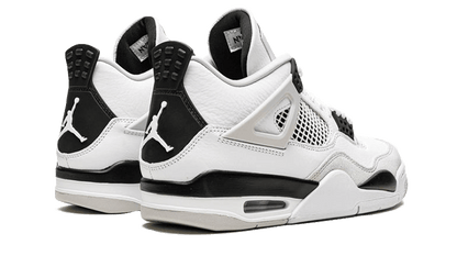 air-jordan-4-military-black-raven-sneakers