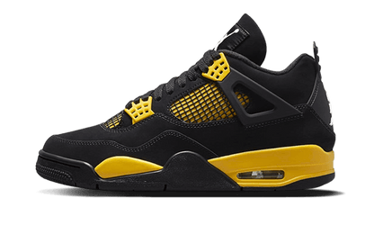 air-jordan-4-retro-thunder-2023-raven-sneakers