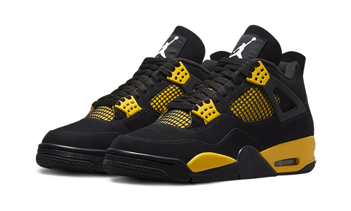 air-jordan-4-retro-thunder-2023-raven-sneakers
