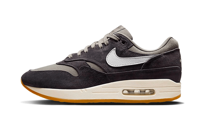 air-max-1-crepe-soft-grey-raven-sneakers