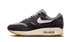 air-max-1-crepe-soft-grey-raven-sneakers