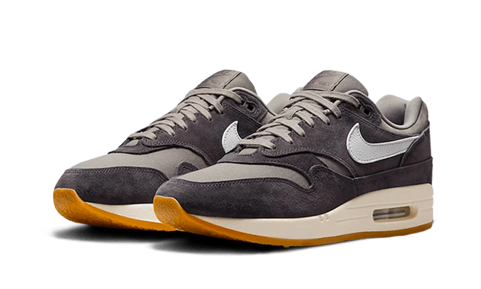 air-max-1-crepe-soft-grey-raven-sneakers