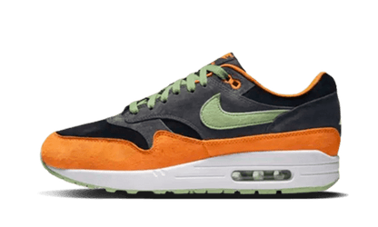 air-max-1-prm-duck-anthracite-raven-sneakers