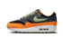 air-max-1-prm-duck-anthracite-raven-sneakers