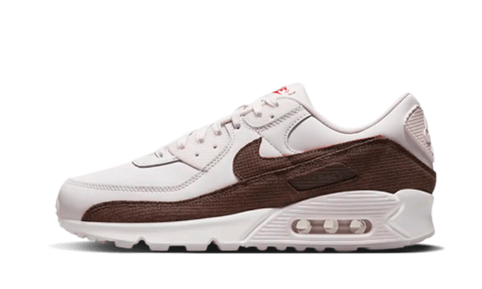 air-max-90-brown-tile-raven-sneakers