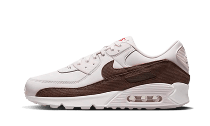 air-max-90-brown-tile-raven-sneakers